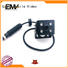 high efficiency mobile dvr card type for Suv