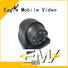 Eagle Mobile Video portable car security camera card for law enforcement