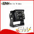 bus vehicle mounted camera type for law enforcement Eagle Mobile Video