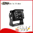 bus vehicle mounted camera type for law enforcement Eagle Mobile Video