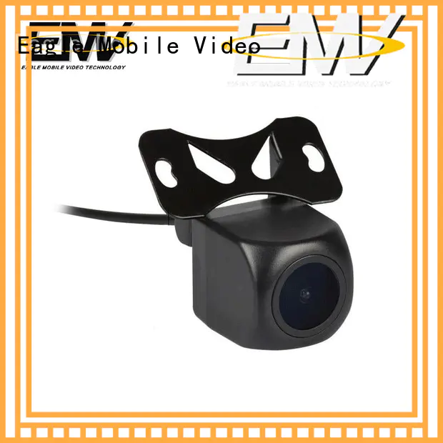 car security camera pinhole for sale for taxis