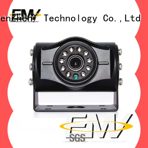 Eagle Mobile Video night mobile dvr from manufacturer for buses