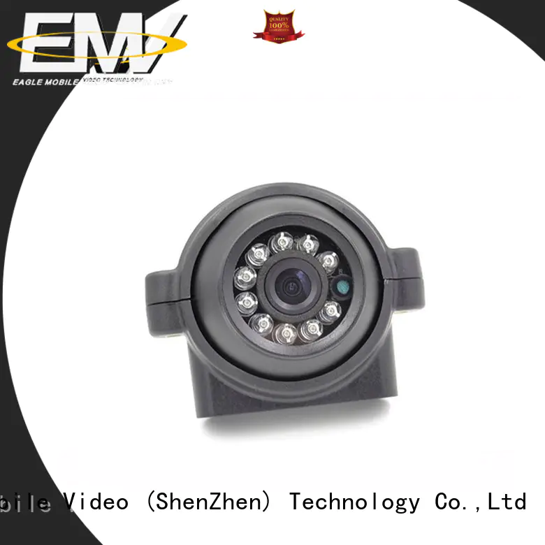newly mobile dvr card from manufacturer for prison car