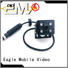 Eagle Mobile Video new-arrival mobile dvr for-sale for train