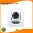 hot-sale vandalproof dome camera waterproof effectively for law enforcement