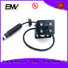 Eagle Mobile Video audio ahd vehicle camera owner for train