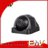Eagle Mobile Video adjustable vehicle mounted camera type