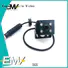 Eagle Mobile Video low cost mobile dvr from manufacturer for prison car