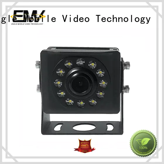 hot-sale vehicle mounted camera camera marketing for law enforcement
