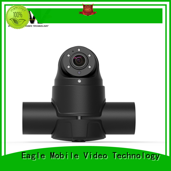adjustable ahd vehicle camera vision popular