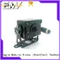 easy-to-use ahd vehicle camera experts for ship