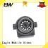 Eagle Mobile Video low cost vandalproof dome camera China for police car