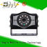 Eagle Mobile Video quality vehicle mounted camera experts for law enforcement