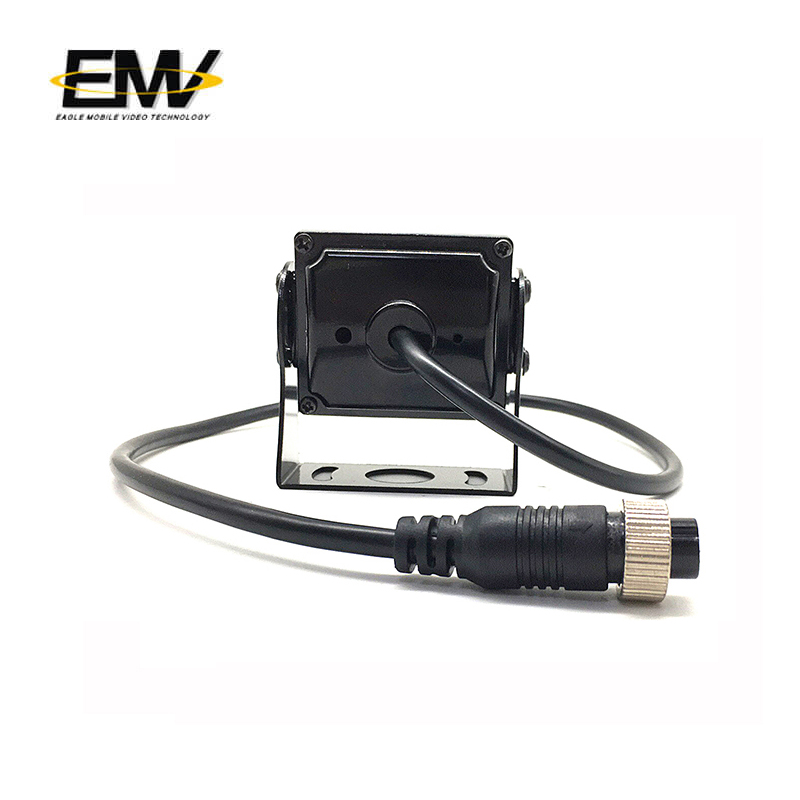 Eagle Mobile Video low cost vehicle mounted camera experts for ship-2