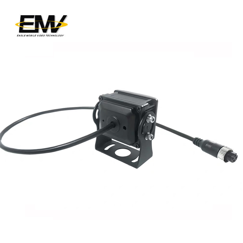 product-Eagle Mobile Video vandalproof vehicle mounted camera type for law enforcement-Eagle Mobile 