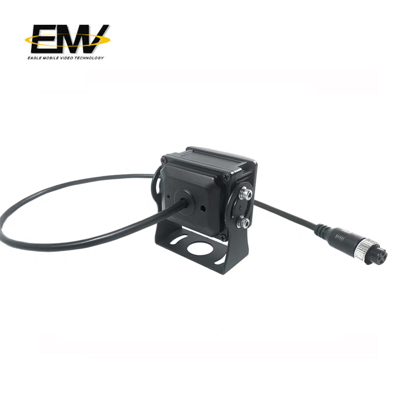 product-Eagle Mobile Video safety ahd vehicle camera for prison car-Eagle Mobile Video-img