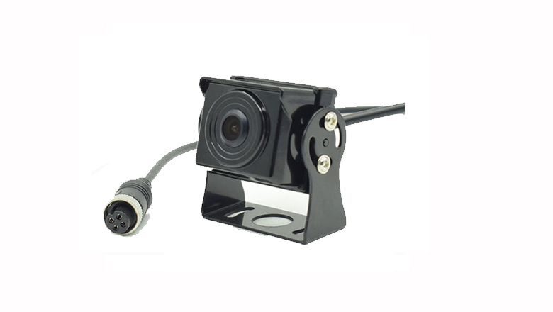 high efficiency vehicle mounted camera vandalproof owner for ship-3