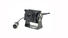 Eagle Mobile Video truck ahd vehicle camera effectively