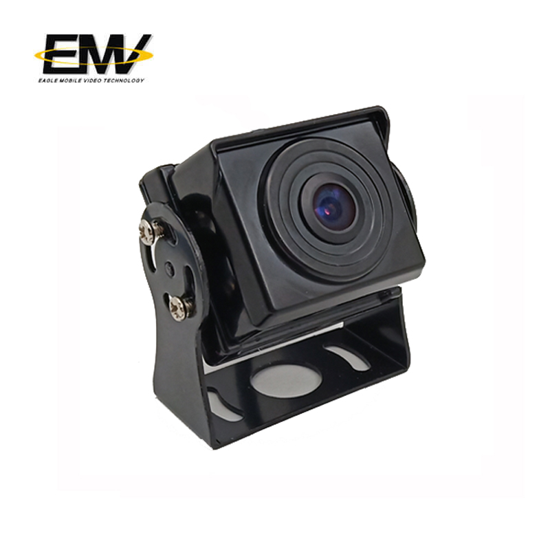 Eagle Mobile Video vehicle mobile dvr marketing for Suv-1