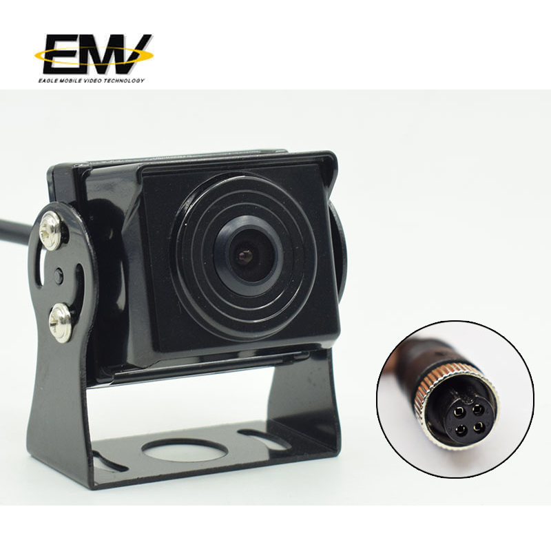 mobile vehicle mounted camera for-sale for prison car Eagle Mobile Video-Eagle Mobile Video-img-1