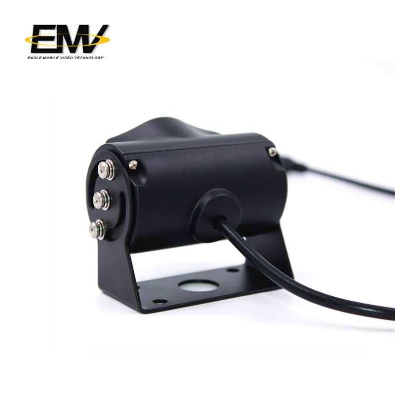 Eagle Mobile Video-1080P 960P 720P AHD Waterproof Security Surveillance Vehicle Reverse Camera