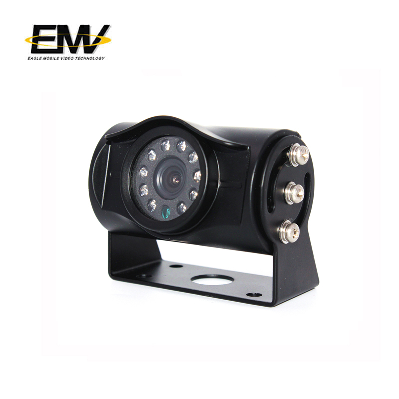 card car security camera order now Eagle Mobile Video-2