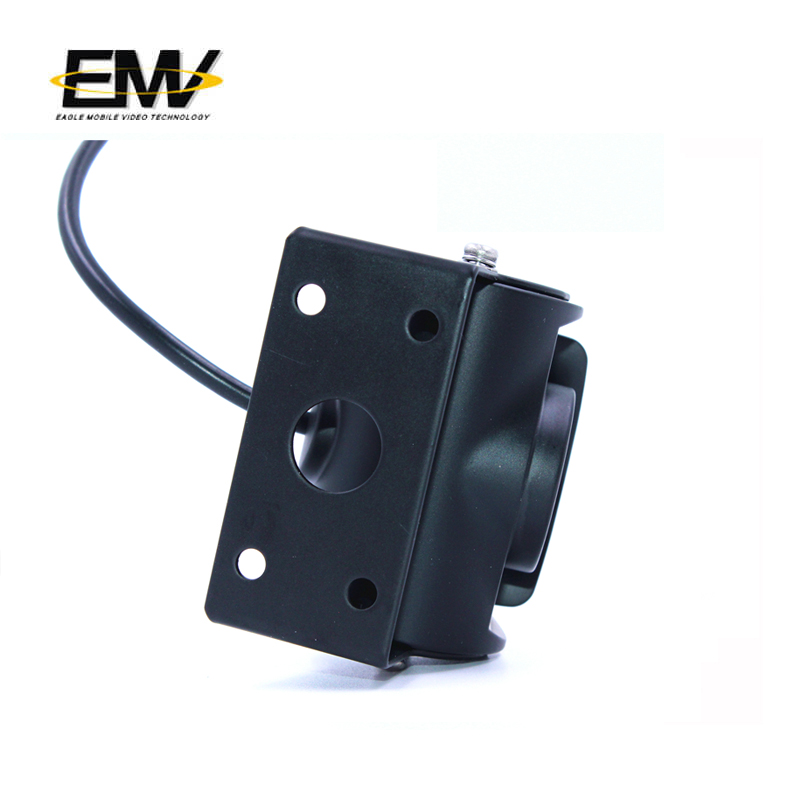 product-newly mobile dvr megapixel for-sale for buses-Eagle Mobile Video-img