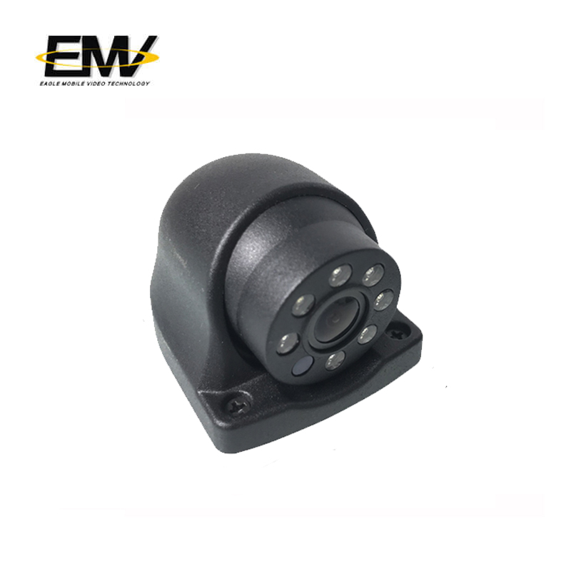 Eagle Mobile Video hot-sale mobile dvr type for train-1