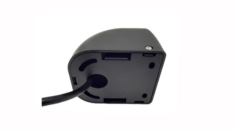 low cost mobile dvr vision order now for Suv