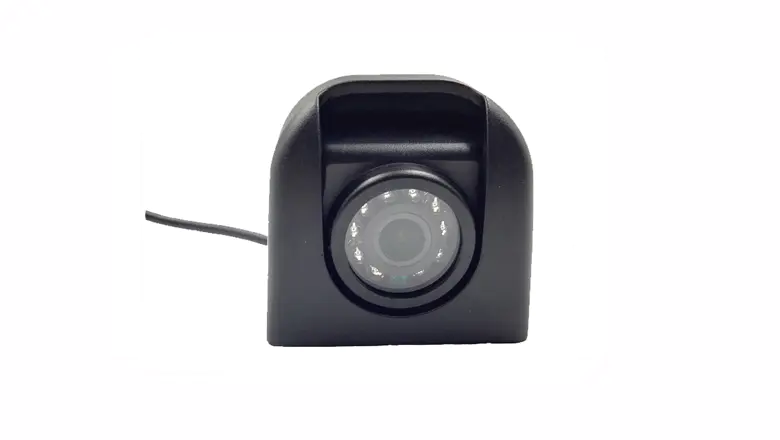 dome vehicle mounted camera for-sale for train Eagle Mobile Video