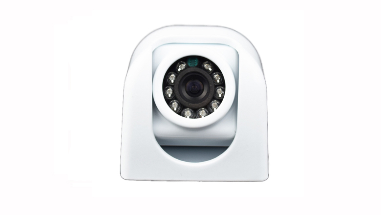 Eagle Mobile Video-Professional Mobile Dvr Car Security Camera Manufacture