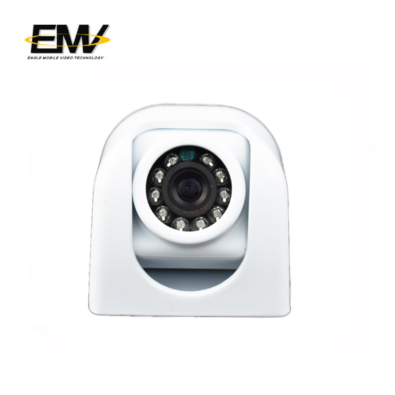 Eagle Mobile Video new-arrival mobile dvr free design for Suv-1