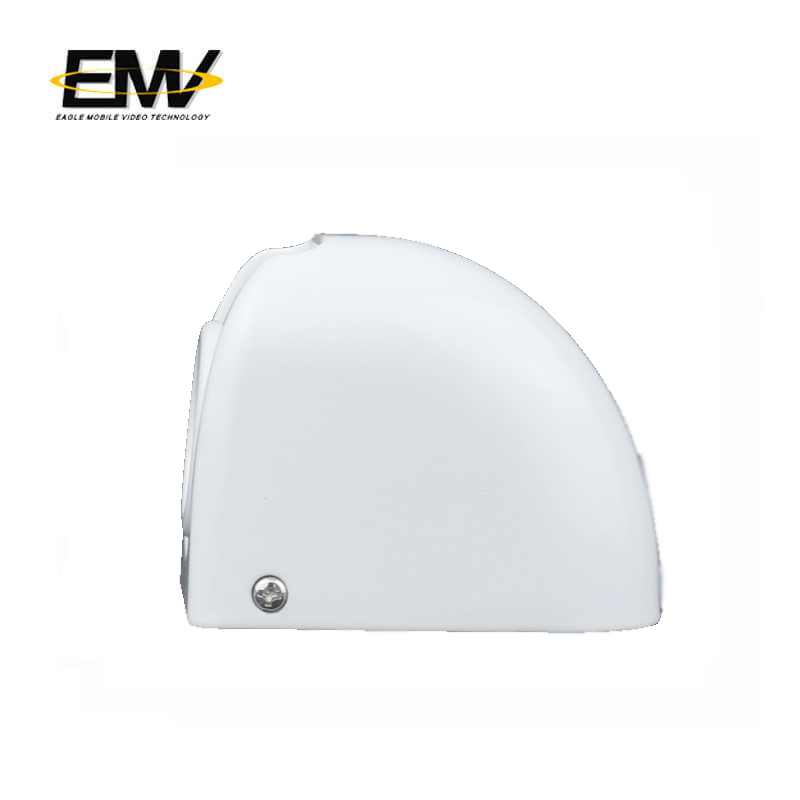 news-Eagle Mobile Video-Eagle Mobile Video easy-to-use vandalproof dome camera supplier-img