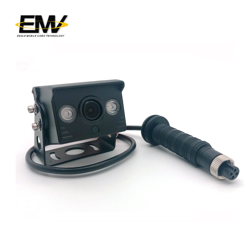 Eagle Mobile Video cameras vehicle mounted camera owner for law enforcement-1