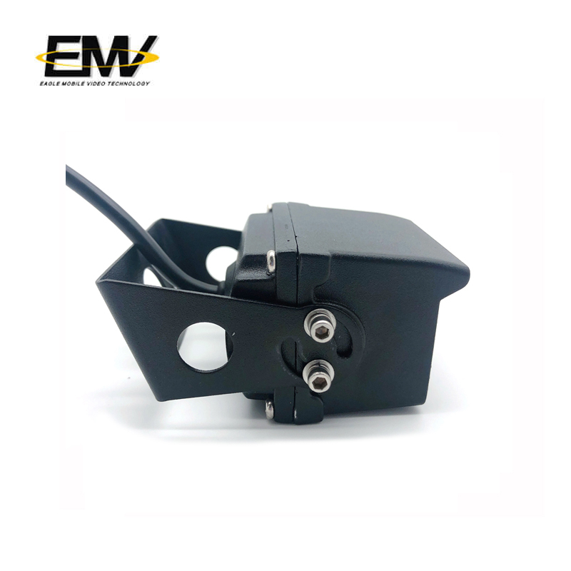Eagle Mobile Video vandalproof ahd vehicle camera for-sale for ship-2