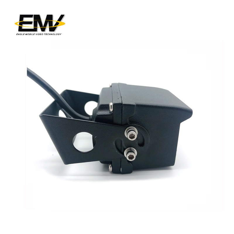 easy-to-use vehicle mounted camera hard owner for buses-2