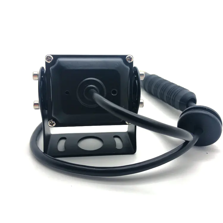 1080P 960P 720P Mini Security camera Reverse Camera for Trucks EMV004F