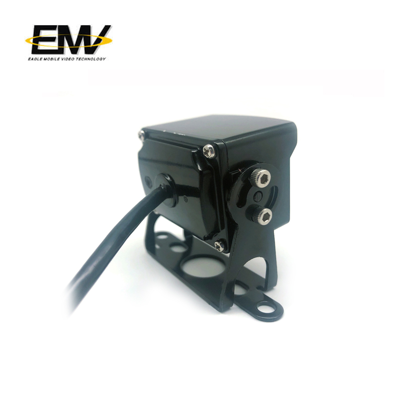 product-Eagle Mobile Video adjustable vehicle mounted camera owner-Eagle Mobile Video-img