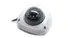 Eagle Mobile Video view vandalproof dome camera supplier