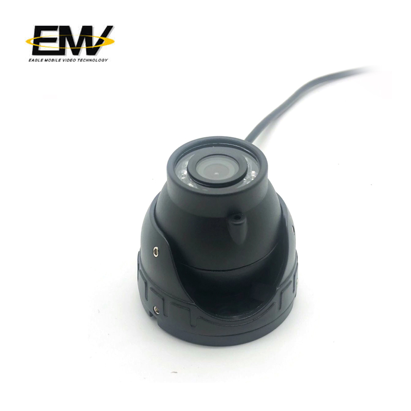 product-Eagle Mobile Video vehicle vandalproof dome camera for-sale for train-Eagle Mobile Video-img