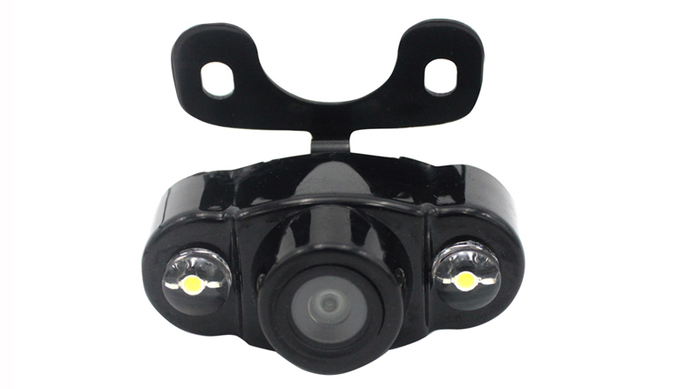 Eagle Mobile Video safety car camera long-term-use for cars