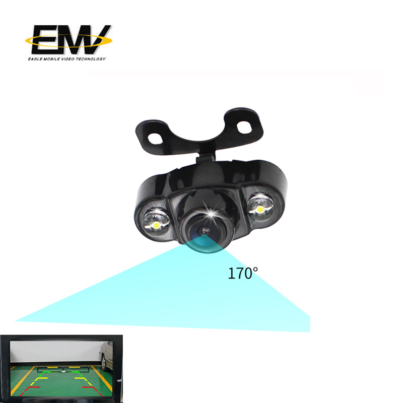 product-Eagle Mobile Video one car security camera for prison car-Eagle Mobile Video-img