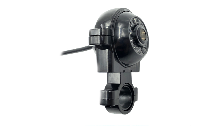 Eagle Mobile Video quality vehicle mounted camera supplier-2