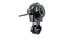 Eagle Mobile Video new-arrival vandalproof dome camera
