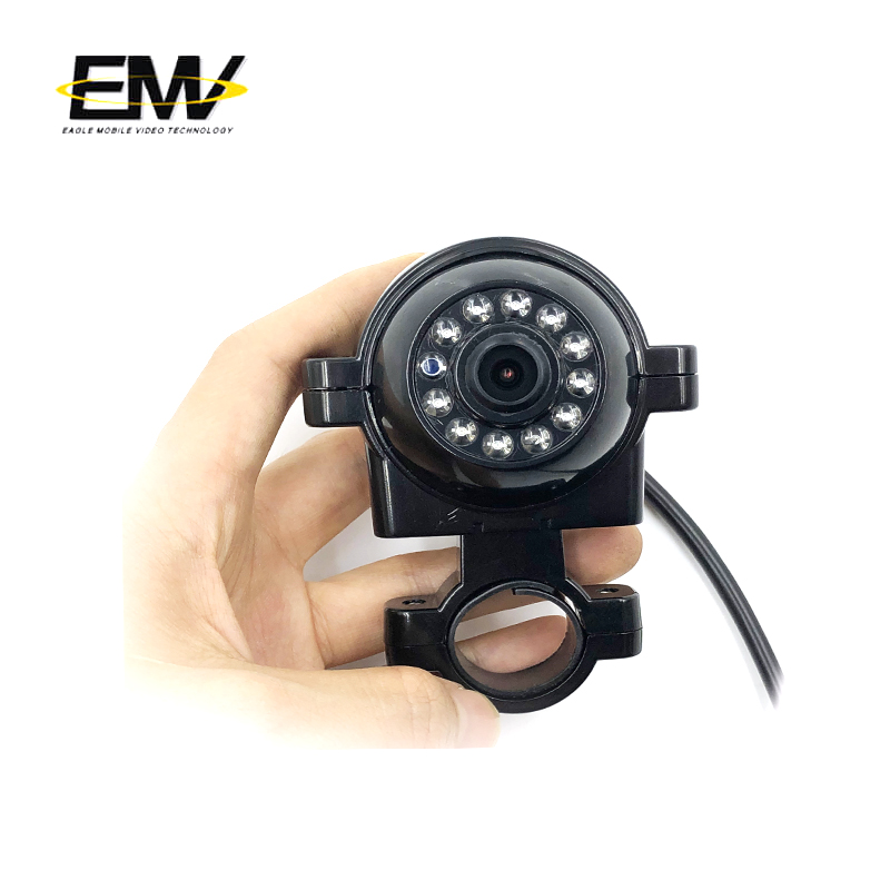 product-Eagle Mobile Video audio vehicle mounted camera supplier-Eagle Mobile Video-img