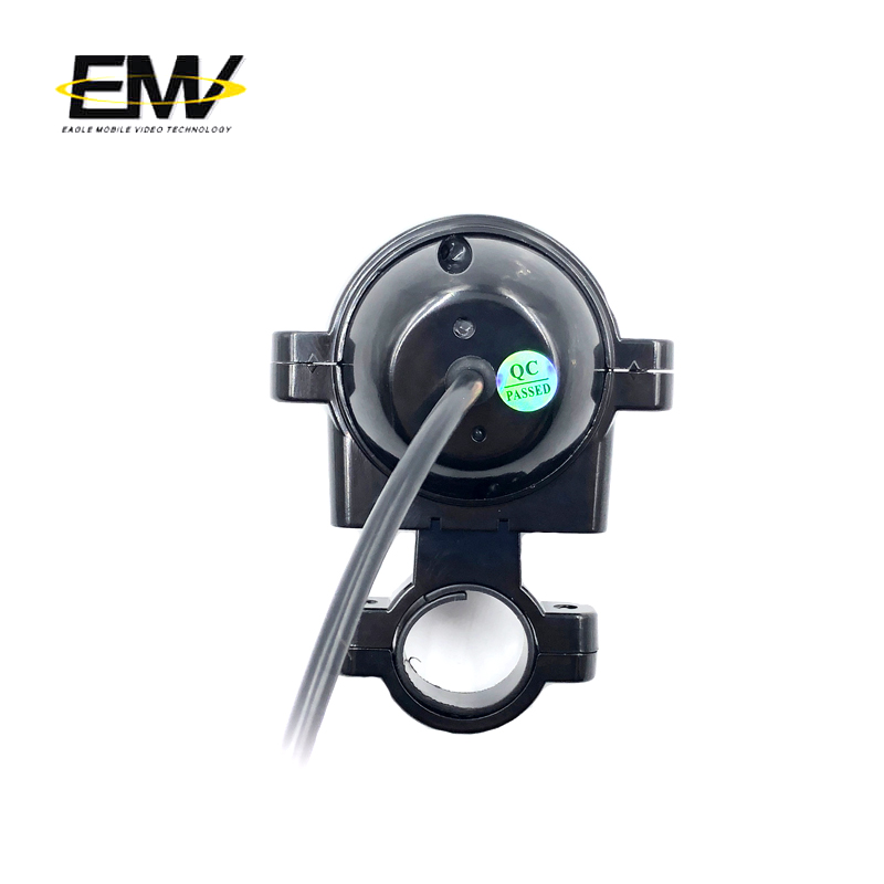 news-Eagle Mobile Video-Eagle Mobile Video audio vehicle mounted camera supplier-img