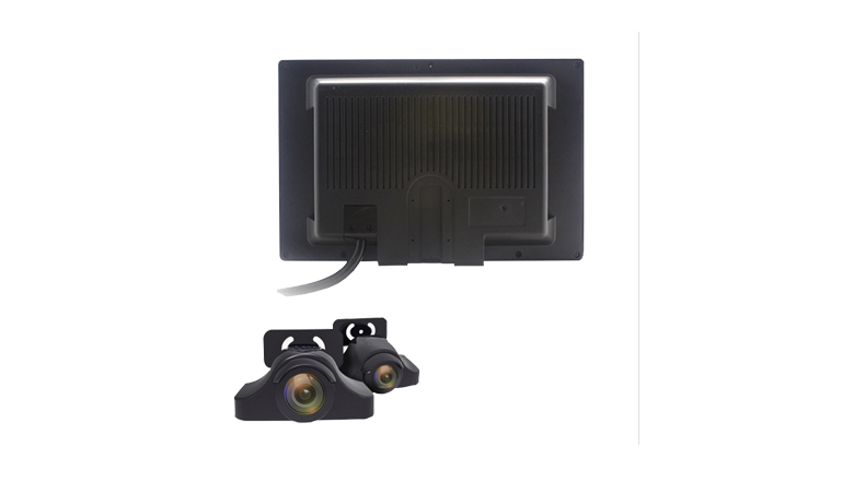 car rear view monitor view from manufacturer-3