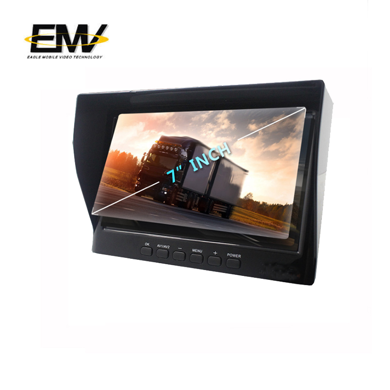 product-Eagle Mobile Video inch car rear view monitor factory price-Eagle Mobile Video-img