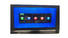 high efficiency mobile dvr vehicle from manufacturer for law enforcement