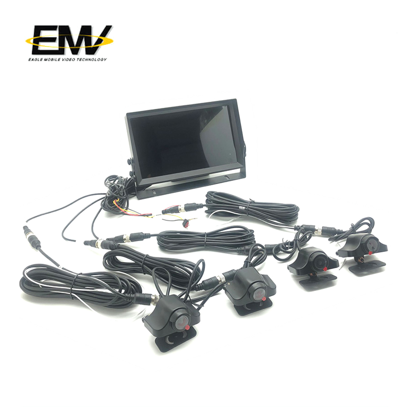 product-Eagle Mobile Video-img